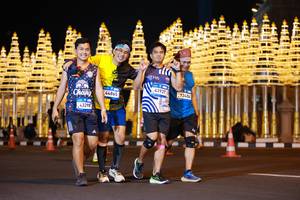 BIB: 
                            <button type="button" onclick="openModal(23469238)" class="btn btn-primary btn-sm float-right btn-popup" data-toggle="modal" data-target=".modal-high-quality">
                        <i class="fas fa-shopping-cart"></i> Add to Cart
                    </button>
                                            <button type="button" onclick="isThisMe(23469238, true)" class="btn btn-success btn-sm float-right btn-popup btn-isme hidden" data-toggle="tooltip" data-placement="bottom" title="นี่คือรูปของคุณใช่ไหม คลิกที่นี่เพื่อเอาเข้าอัลบั้ม">
                        <i class="fas fa-plus"></i> Add to album
                    </button>
                    <button type="button" onclick="isThisMe(23469238, false)" class="btn btn-warning btn-sm float-right btn-popup btn-isnotme hidden">
                        <i class="fas fa-ban"></i> Remove from album
                    </button>